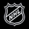 NHL logo