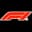 Formula 1 Logo