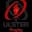 Ulster Logo