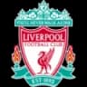 Liverpool logo