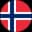 Norway Logo