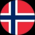 Norway Logo