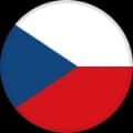 Czechia Logo