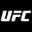 Sean Brady Logo
