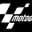 MotoGP Spanish Grand Prix Logo