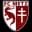 Metz Logo