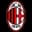 AC Milan Logo